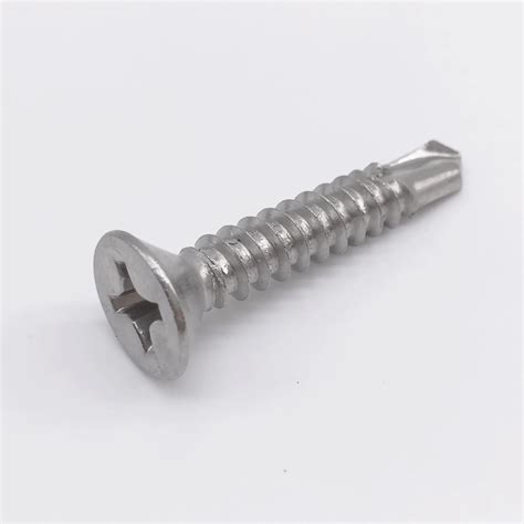 16 stainless steel sheet metal screws|stainless steel screw assortment.